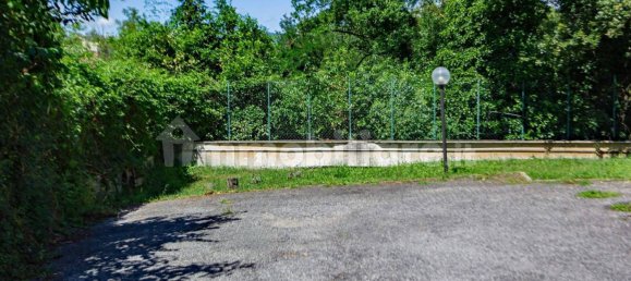 Apartamento de 2 dormitorios en Gallicano nel Lazio, Italy No. 215021 22