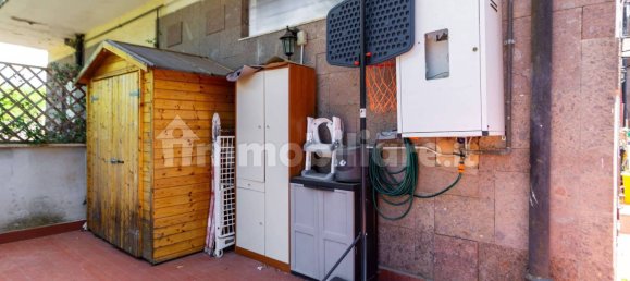 Apartamento de 2 dormitorios en Gallicano nel Lazio, Italy No. 215021 3