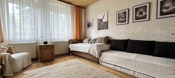 Casa de 3 divisões em Klingenbach, Austria N.º 243265 10