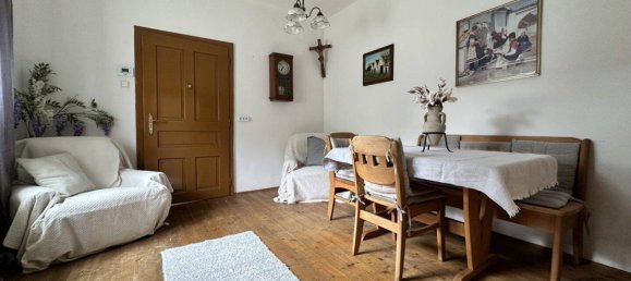 Casa de 3 divisões em Klingenbach, Austria N.º 243265 5