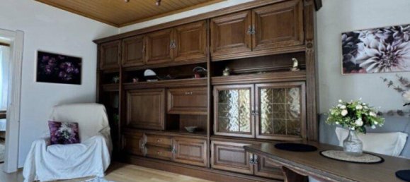 Casa de 3 divisões em Klingenbach, Austria N.º 243265 9