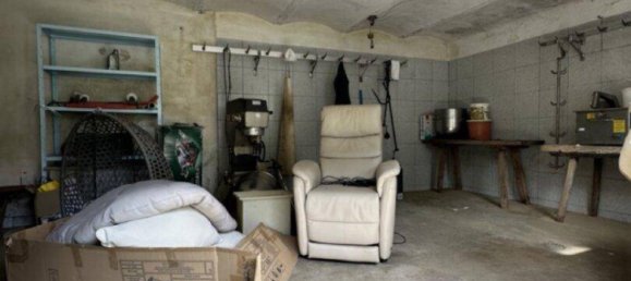 Casa de 3 divisões em Klingenbach, Austria N.º 243265 23