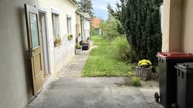 Casa de 3 divisões em Klingenbach, Austria N.º 243265