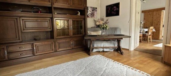 Casa de 3 divisões em Klingenbach, Austria N.º 243265 7