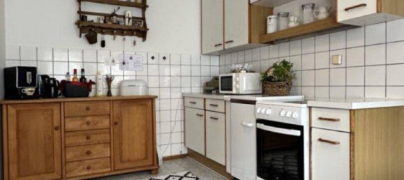 Casa de 3 divisões em Klingenbach, Austria N.º 243265 4