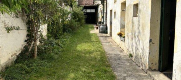 Casa de 3 divisões em Klingenbach, Austria N.º 243265 18