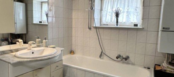 Casa de 3 divisões em Klingenbach, Austria N.º 243265 12