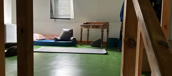 Edificio de 1 dormitorio en Loos, France No. 228501 6