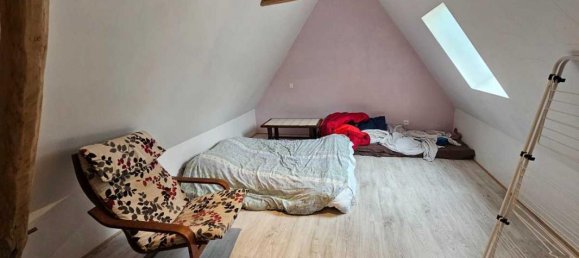 Дом с 2 спальнями в Лекьель-Сен-Жермен, Франция № 56530 9