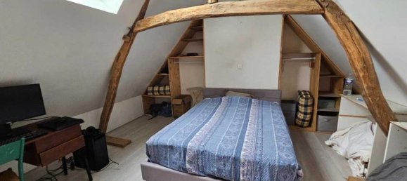 Дом с 2 спальнями в Лекьель-Сен-Жермен, Франция № 56530 8