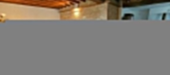 Дом с 2 спальнями в Лекьель-Сен-Жермен, Франция № 56530 3