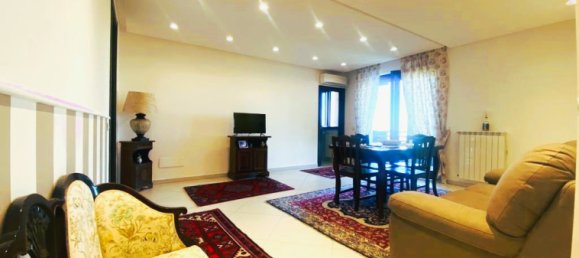 Apartamento T2 em Capurso, Italy N.º 77534 6