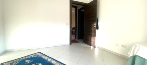 Apartamento T2 em Capurso, Italy N.º 77534 14