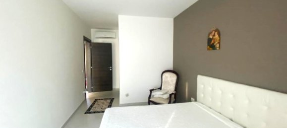 Apartamento T2 em Capurso, Italy N.º 77534 13