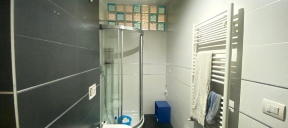 Apartamento T2 em Capurso, Italy N.º 77534 20