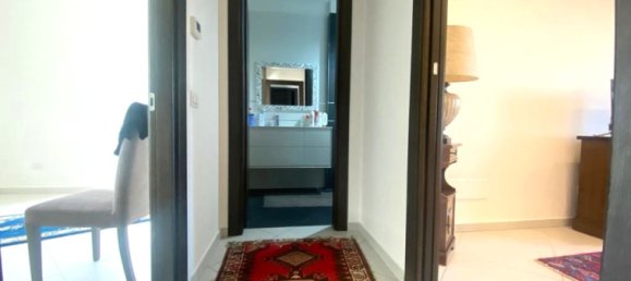 Apartamento T2 em Capurso, Italy N.º 77534 19