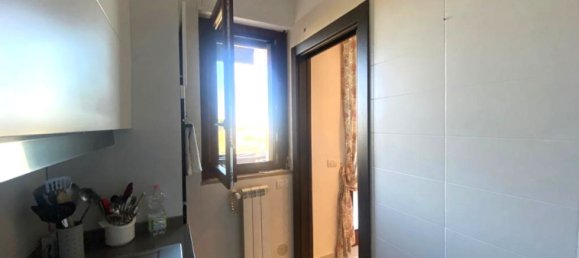 Apartamento T2 em Capurso, Italy N.º 77534 9
