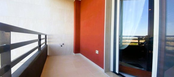 Apartamento T2 em Capurso, Italy N.º 77534 4