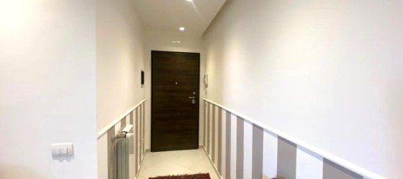 Apartamento T2 em Capurso, Italy N.º 77534 17