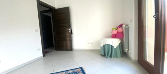 Apartamento T2 em Capurso, Italy N.º 77534 16