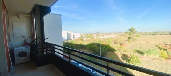 Apartamento T2 em Capurso, Italy N.º 77534 22