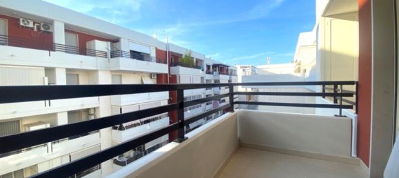 Apartamento T2 em Capurso, Italy N.º 77534 2