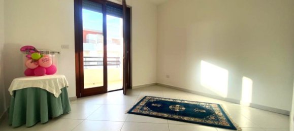 Apartamento T2 em Capurso, Italy N.º 77534 15