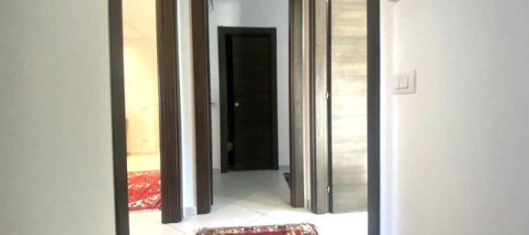 Apartamento T2 em Capurso, Italy N.º 77534 18