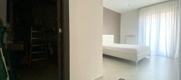 Apartamento T2 em Capurso, Italy N.º 77534 10