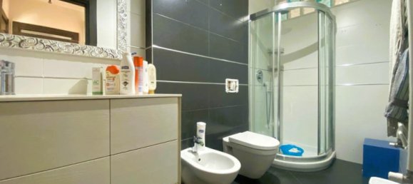 Apartamento T2 em Capurso, Italy N.º 77534 21
