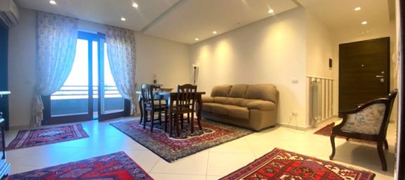 Apartamento T2 em Capurso, Italy N.º 77534 7