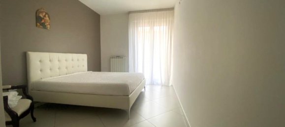 Apartamento T2 em Capurso, Italy N.º 77534 11