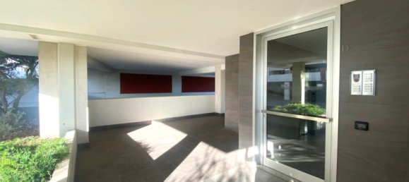 Apartamento T2 em Capurso, Italy N.º 77534 5