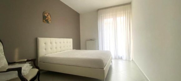 Apartamento T2 em Capurso, Italy N.º 77534 12