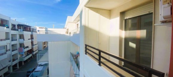 Apartamento T2 em Capurso, Italy N.º 77534 3