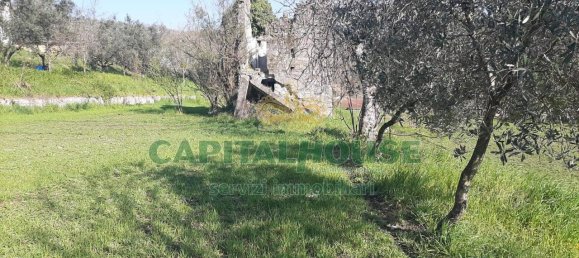 1 room Land in Montoro, Italy No. 119098 8