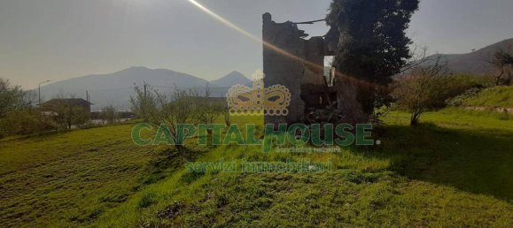 1 room Land in Montoro, Italy No. 119098 9