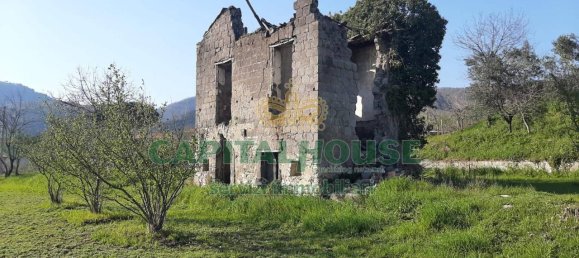 1 room Land in Montoro, Italy No. 119098 6