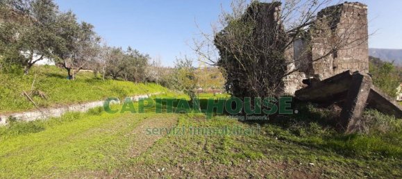 1 room Land in Montoro, Italy No. 119098 3