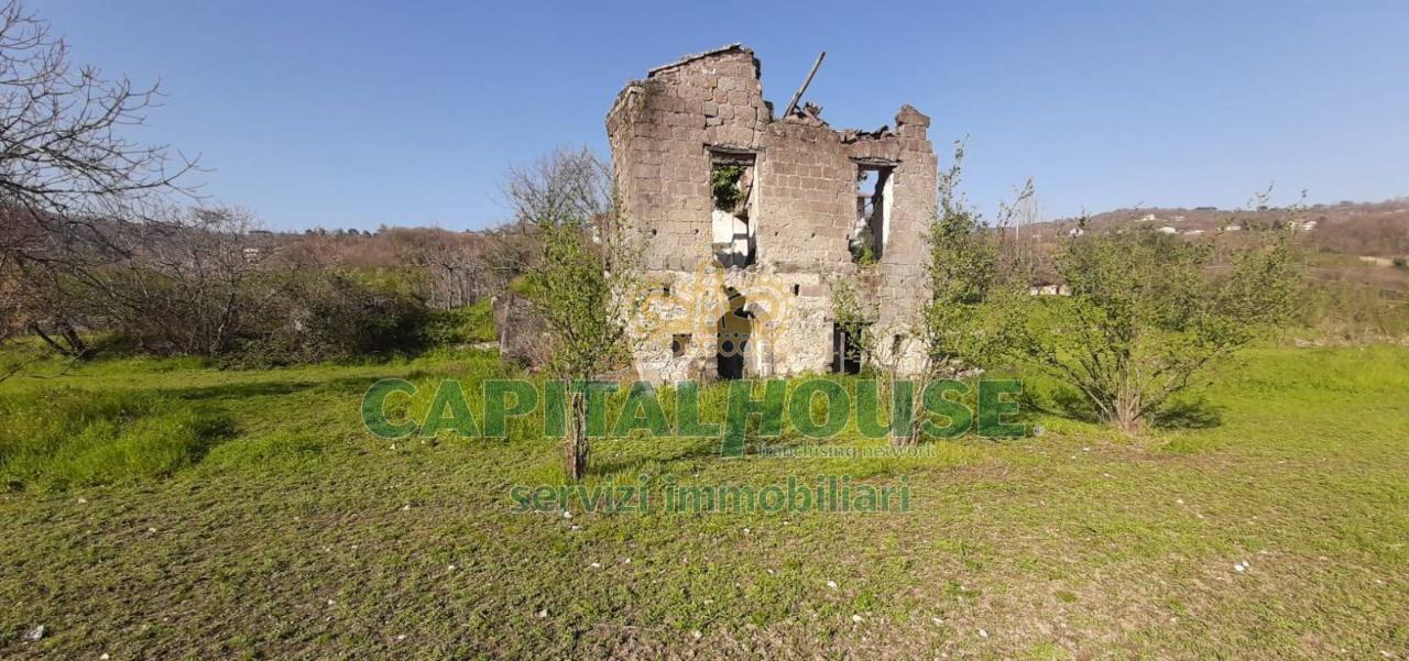 1 room Land in Montoro, Italy No. 119098