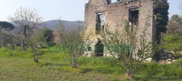 1 room Land in Montoro, Italy No. 119098 7