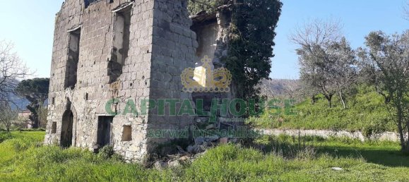 1 room Land in Montoro, Italy No. 119098 5