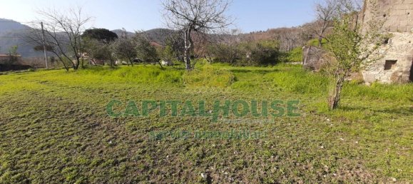 1 room Land in Montoro, Italy No. 119098 2