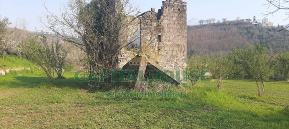 1 room Land in Montoro, Italy No. 119098 10
