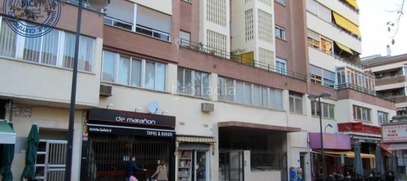  مكتب في Castellon de la Plana, Spain 159متر مربع رقم 97302 7