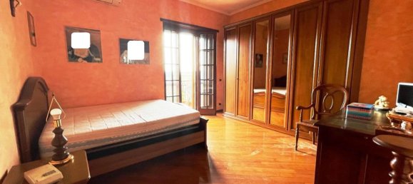 4 غرف نوم شقة في Rome, Italy رقم 335473 11