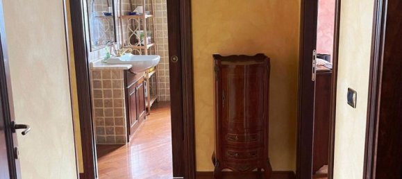 4 غرف نوم شقة في Rome, Italy رقم 335473 28