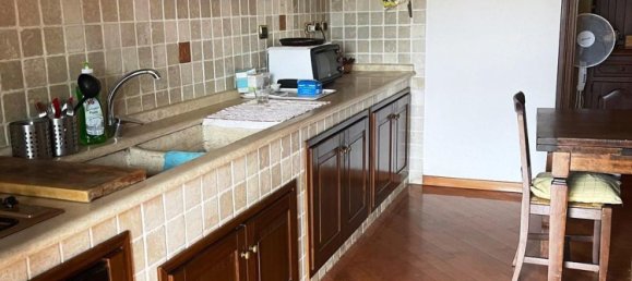 4 غرف نوم شقة في Rome, Italy رقم 335473 20