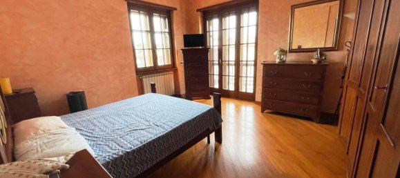 4 غرف نوم شقة في Rome, Italy رقم 335473 17