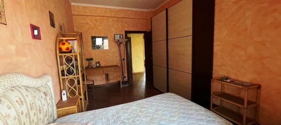 4 غرف نوم شقة في Rome, Italy رقم 335473 14